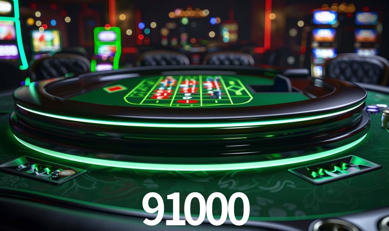 Fortune Dragon Slot - RTP 96.5%